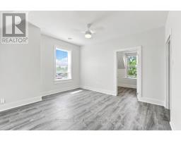 18 William Street, Parry Sound, ON P2A1V1 Photo 24