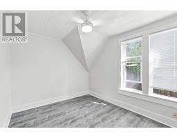 18 William Street, Parry Sound, ON P2A1V1 Photo 25