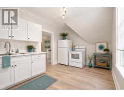 18 William Street, Parry Sound, ON P2A1V1 Photo 26