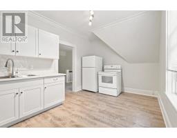 18 William Street, Parry Sound, ON P2A1V1 Photo 27