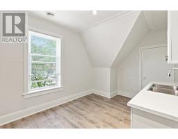 18 William Street, Parry Sound, ON P2A1V1 Photo 28