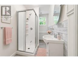 18 William Street, Parry Sound, ON P2A1V1 Photo 29