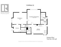 18 William Street, Parry Sound, ON P2A1V1 Photo 40