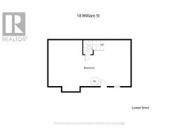 18 William Street, Parry Sound, ON P2A1V1 Photo 41