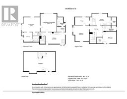 18 William Street, Parry Sound, ON P2A1V1 Photo 42