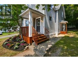 18 William Street, Parry Sound, ON P2A1V1 Photo 45