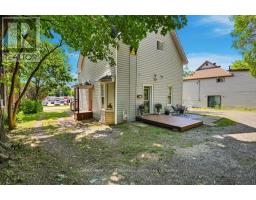18 William Street, Parry Sound, ON P2A1V1 Photo 46