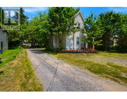 18 William Street, Parry Sound, ON P2A1V1 Photo 48