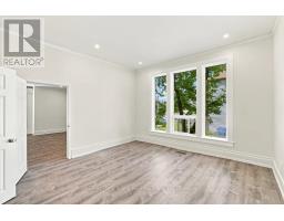 18 William Street, Parry Sound, ON P2A1V1 Photo 6
