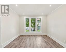 18 William Street, Parry Sound, ON P2A1V1 Photo 7