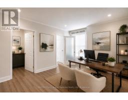 18 William Street, Parry Sound, ON P2A1V1 Photo 8