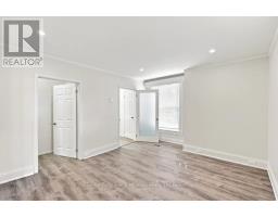 18 William Street, Parry Sound, ON P2A1V1 Photo 9