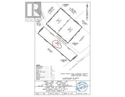 50 a Juniper Avenue thumbnail 2