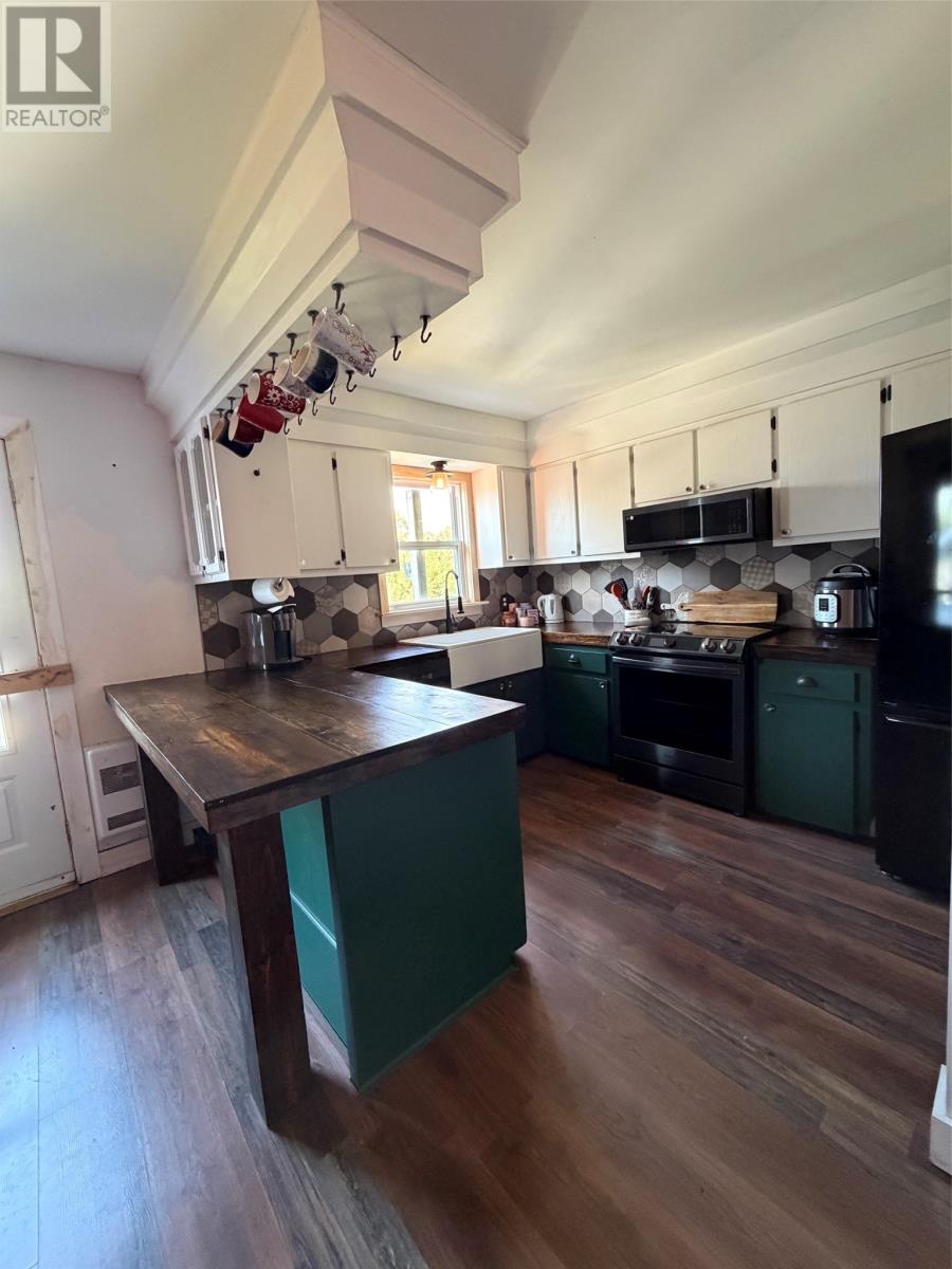12 Old Cove Road - Image 7