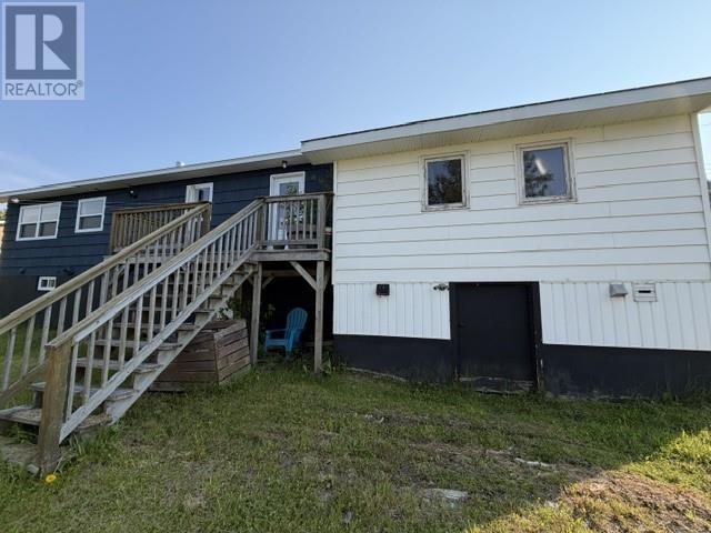 12 Old Cove Road - Image 3