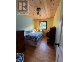 12 Old Cove Road thumbnail 9