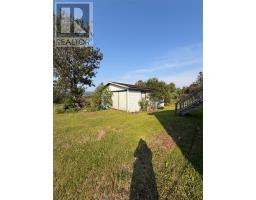 12 Old Cove Road thumbnail 13