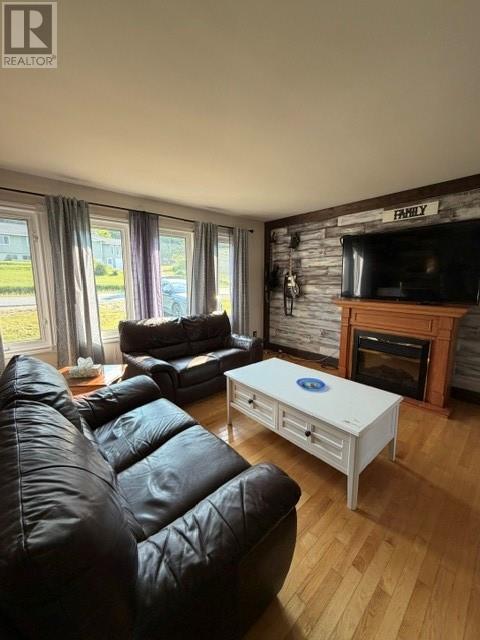 12 Old Cove Road - Image 5