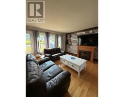 12 Old Cove Road thumbnail 5