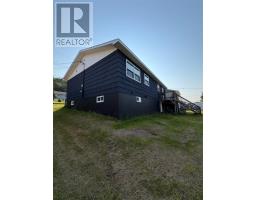 12 Old Cove Road thumbnail 15
