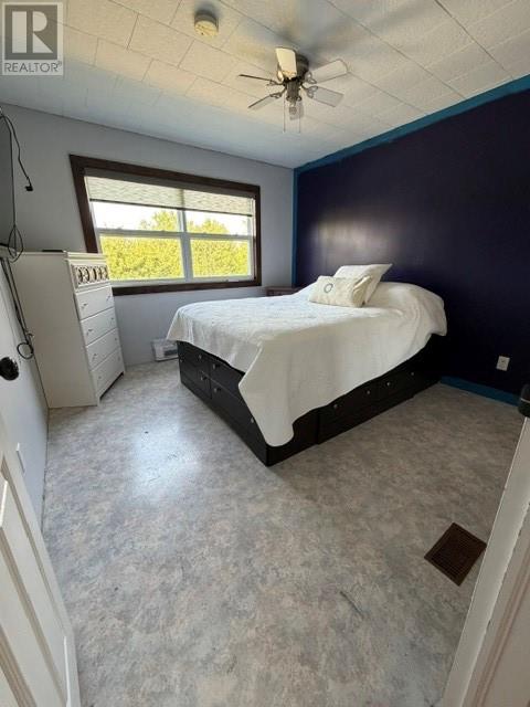 12 Old Cove Road - Image 8