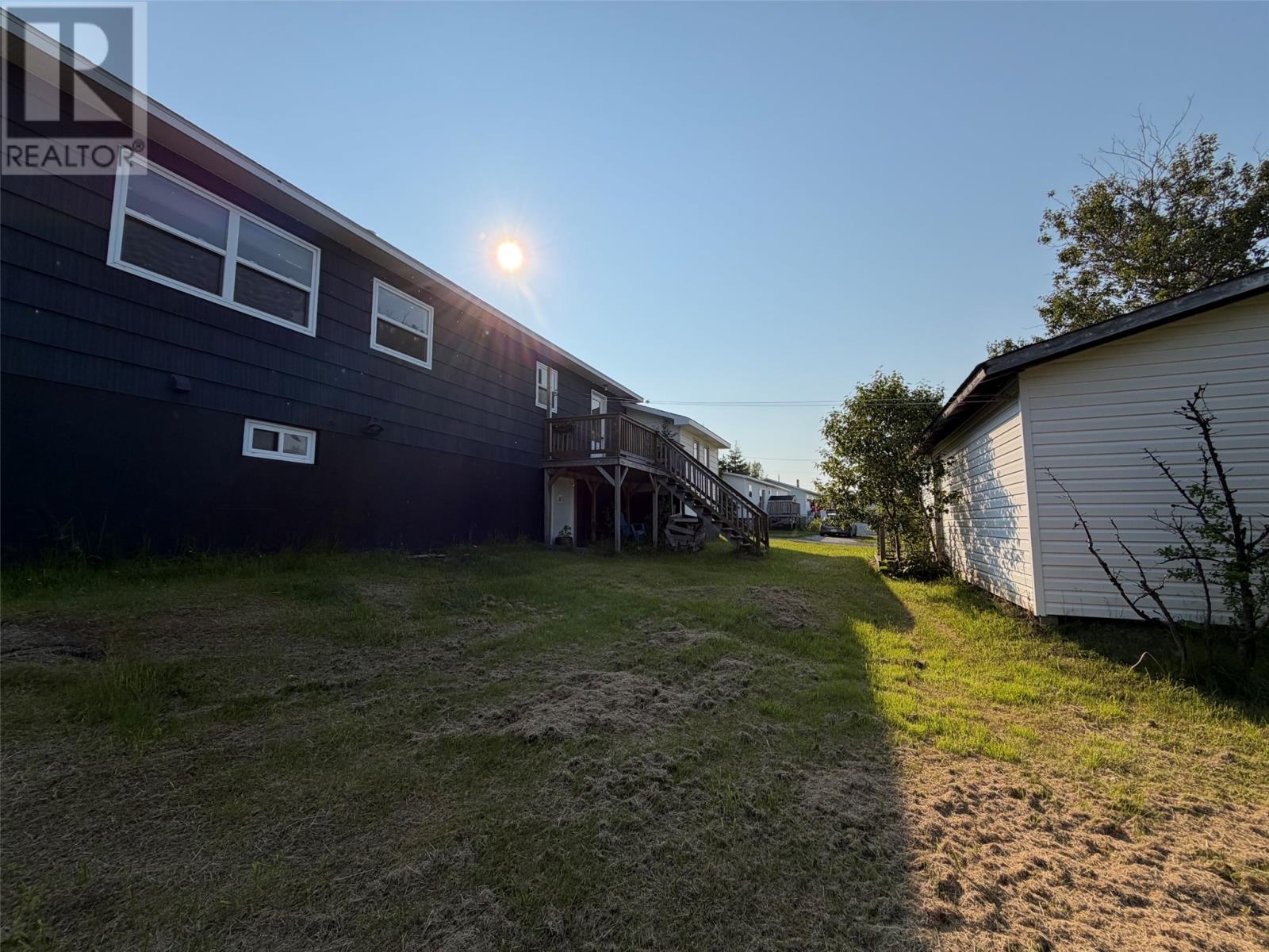 12 Old Cove Road - Image 14