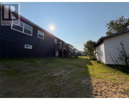 12 Old Cove Road thumbnail 14