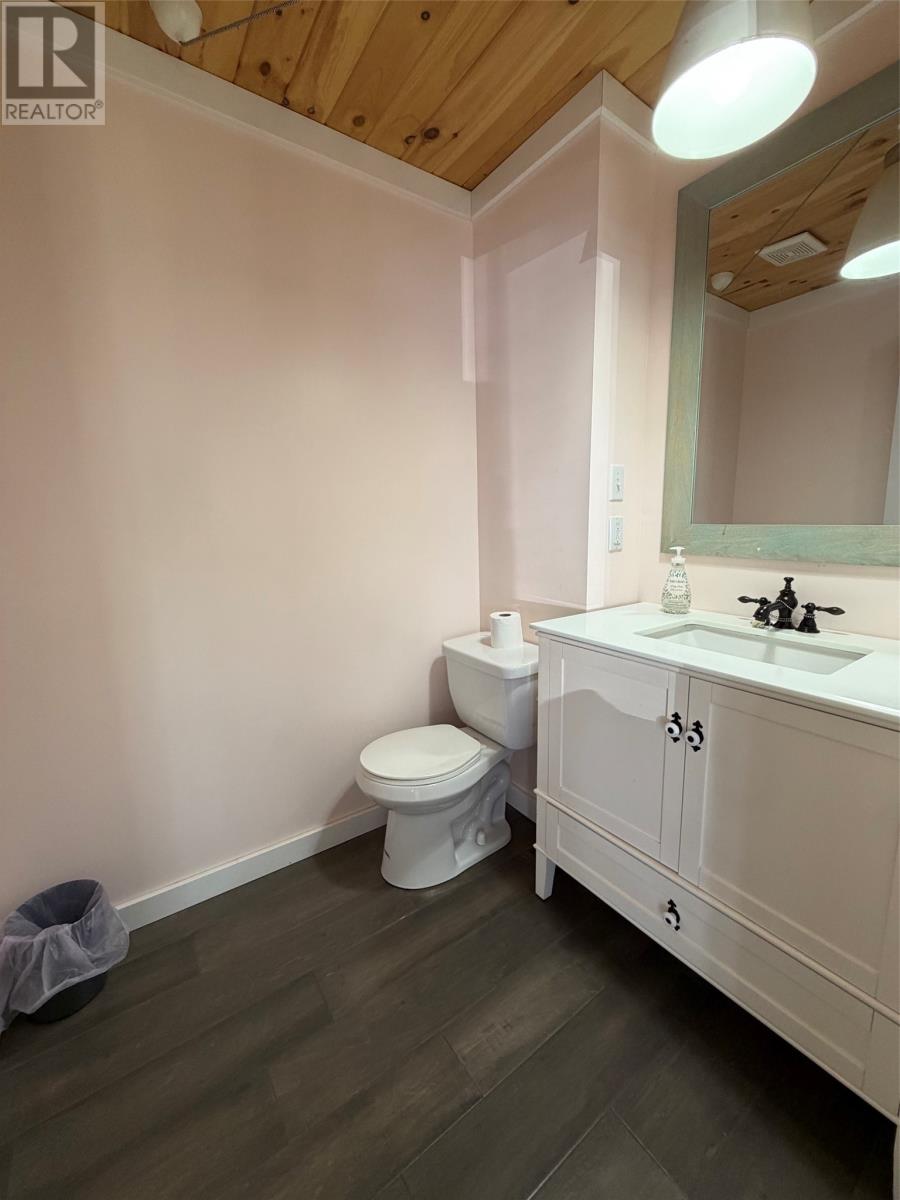 12 Old Cove Road - Image 12