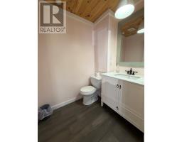 12 Old Cove Road thumbnail 12
