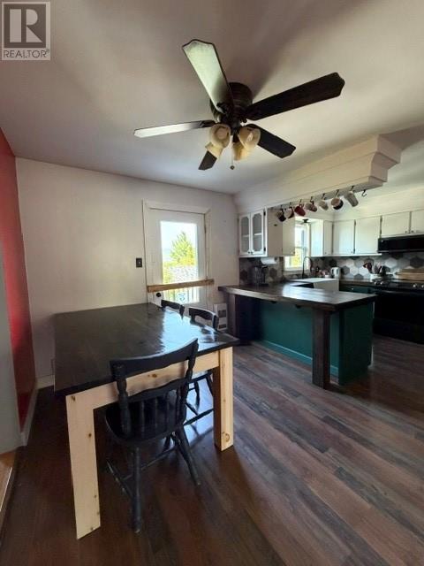 12 Old Cove Road - Image 6