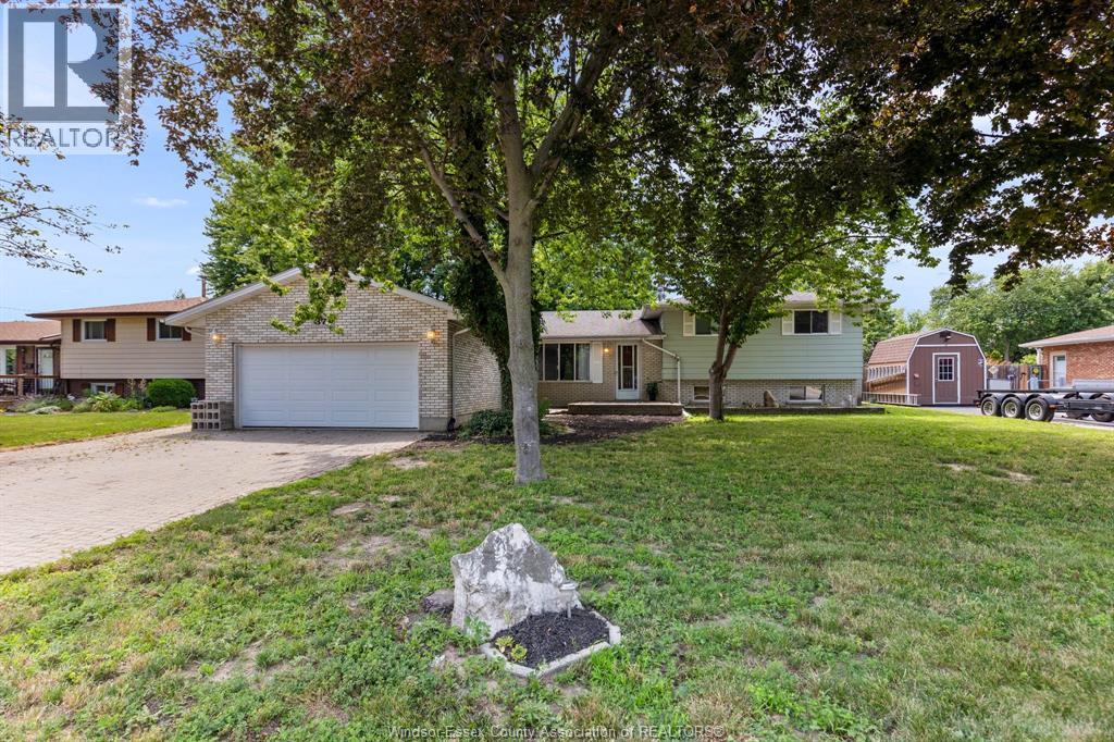 371 OAK STREET - 1