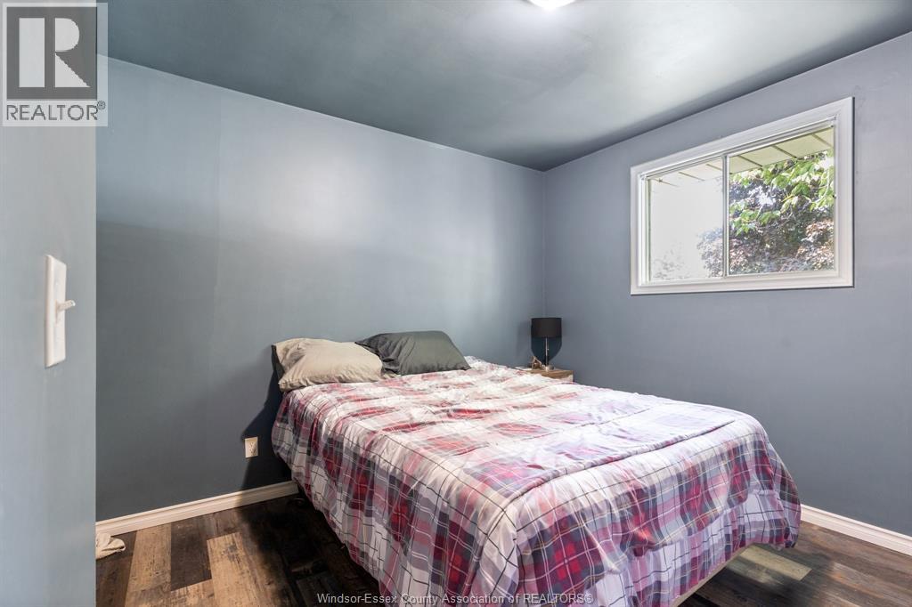 371 OAK STREET - 12