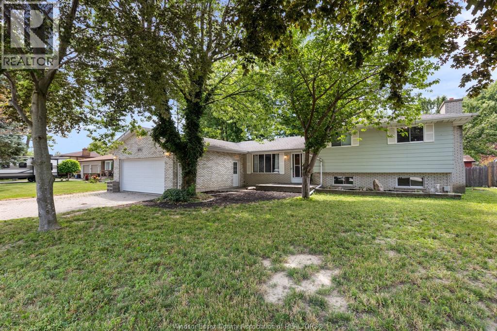371 OAK STREET - 2
