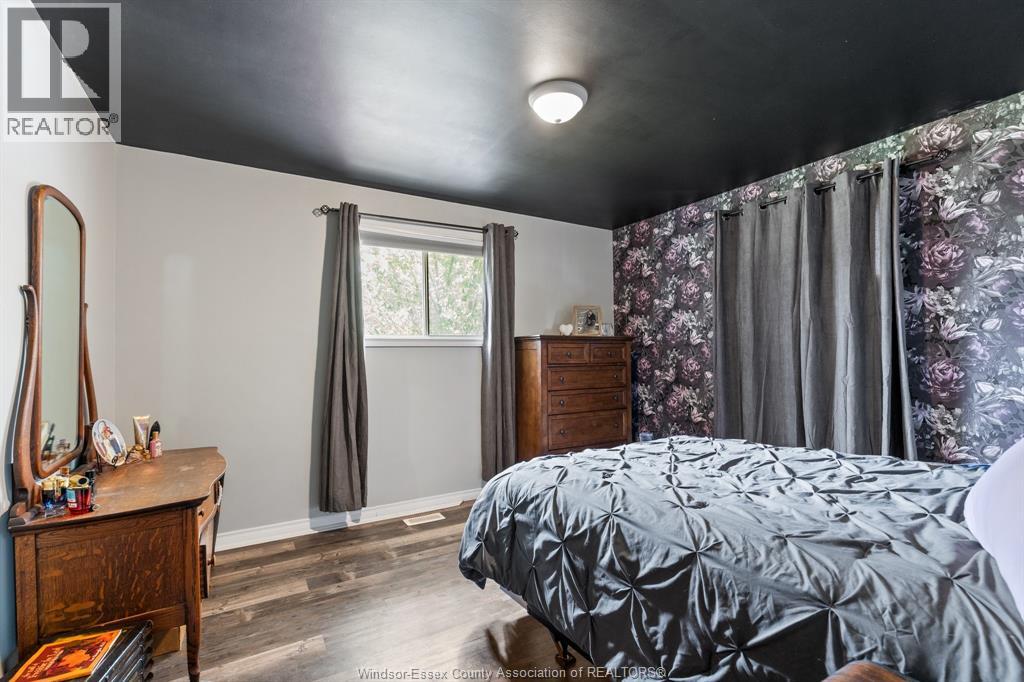 371 OAK STREET - 13