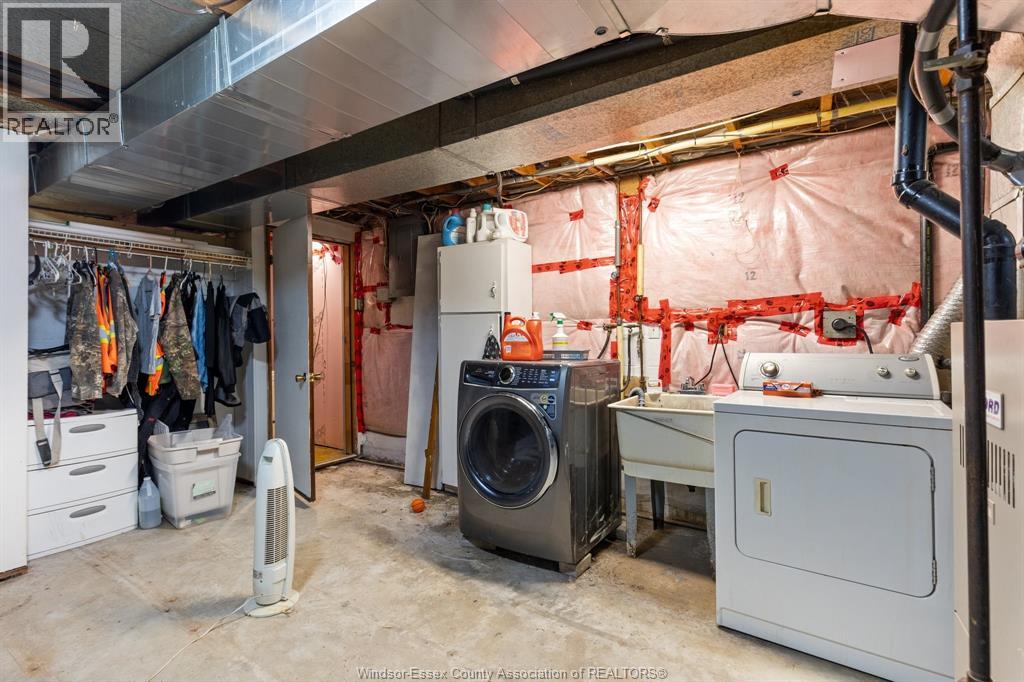 371 OAK STREET - 9