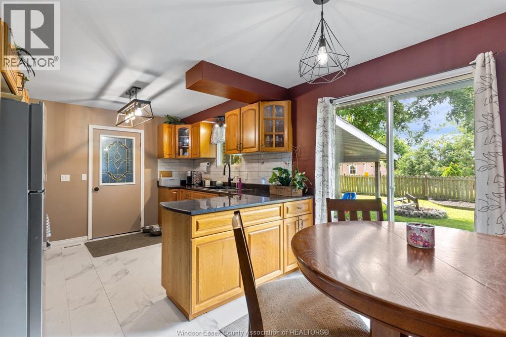 371 OAK STREET - 22