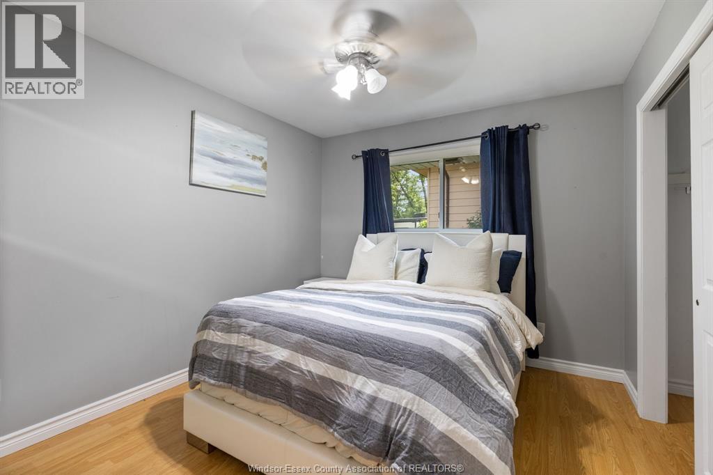 371 OAK STREET - 18