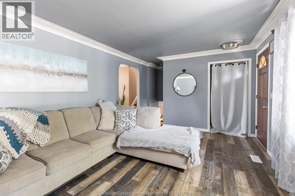 371 OAK STREET - 20