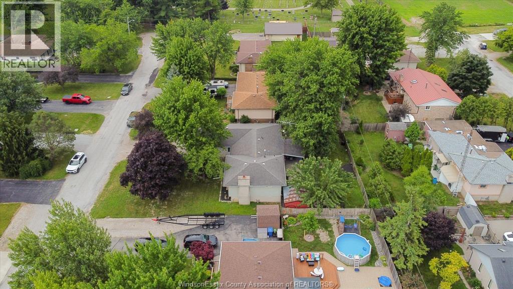 371 OAK STREET - 37