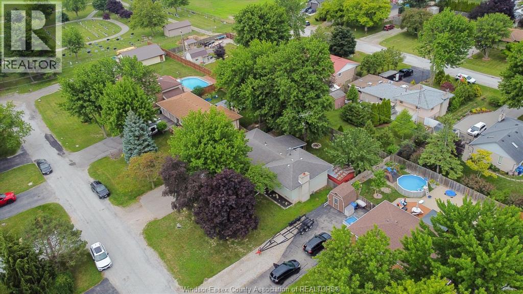 371 OAK STREET - 36