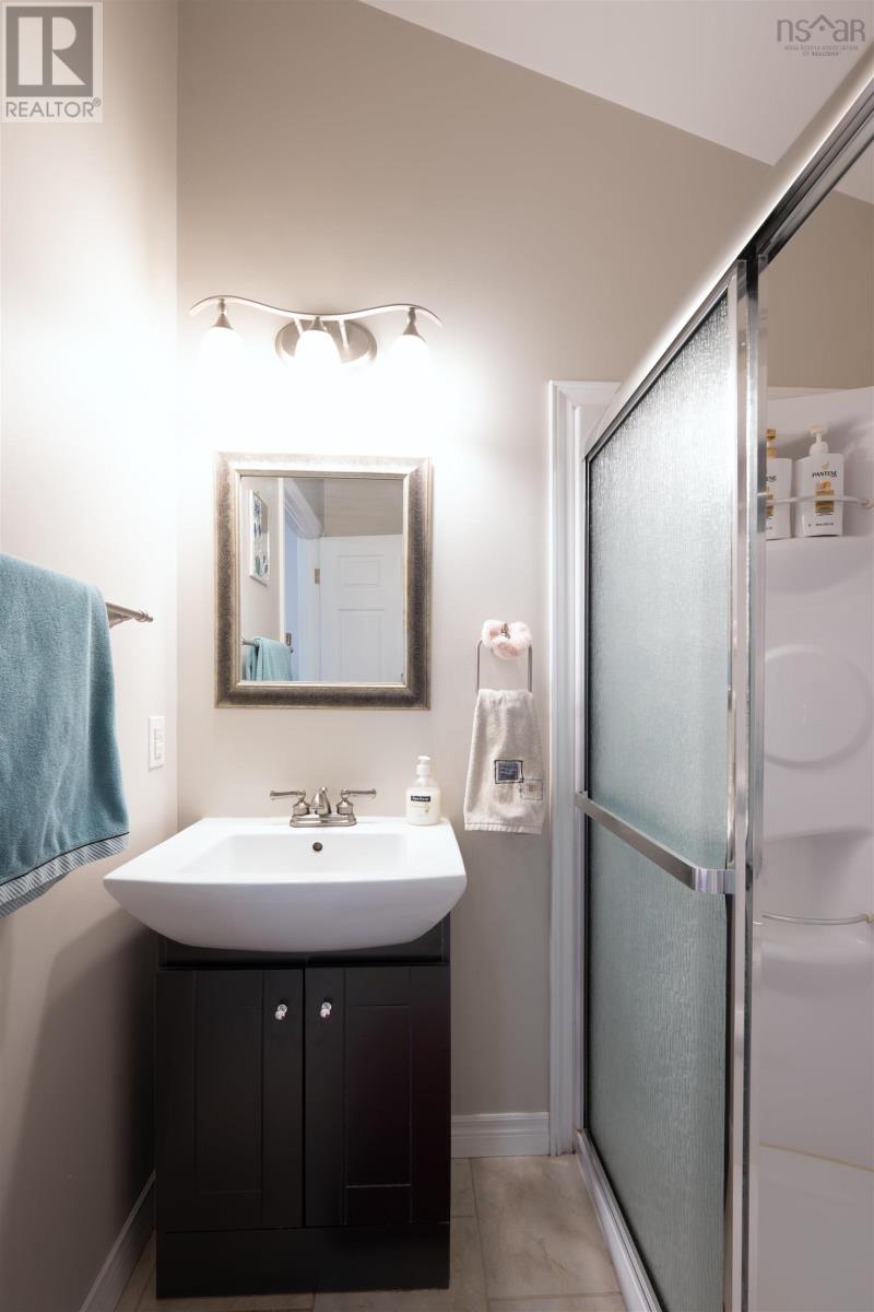 23 Juniper Lane - 15