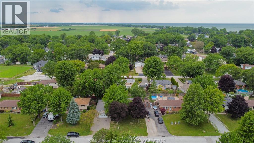 371 OAK STREET - 34