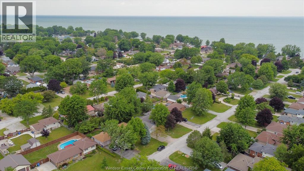 371 OAK STREET - 32