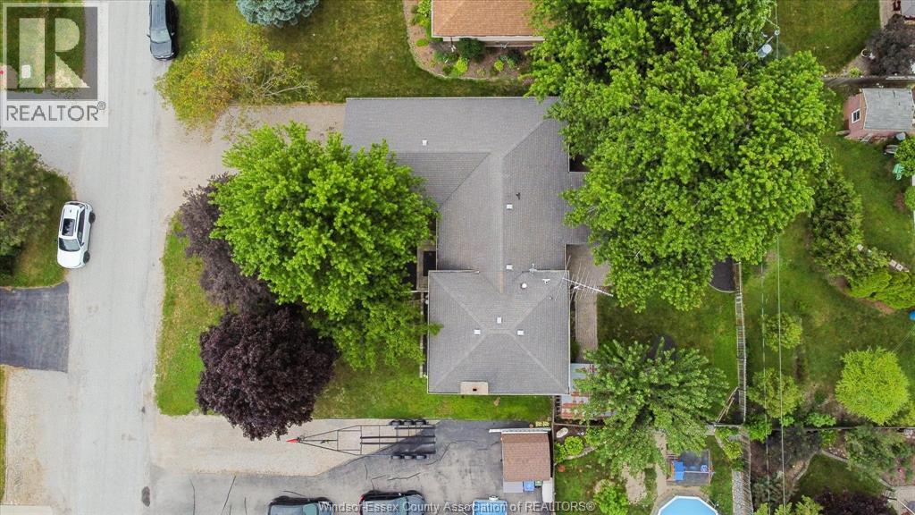 371 OAK STREET - 39