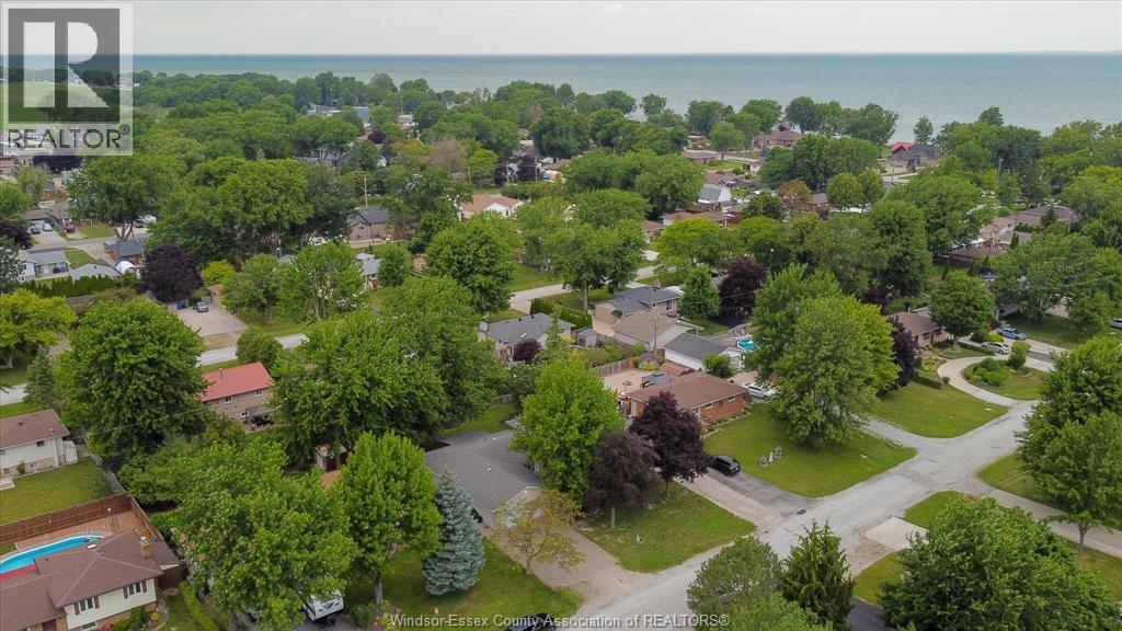 371 OAK STREET - 33