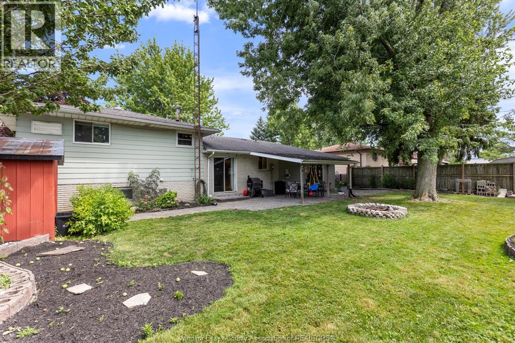 371 OAK STREET - 30
