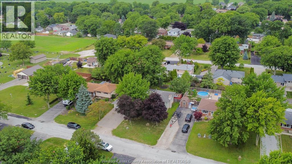 371 OAK STREET - 35