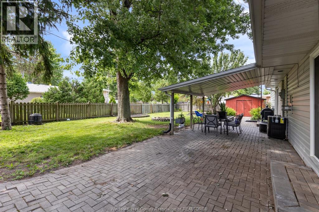 371 OAK STREET - 28