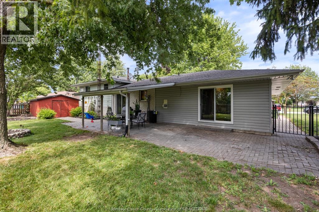 371 OAK STREET - 29