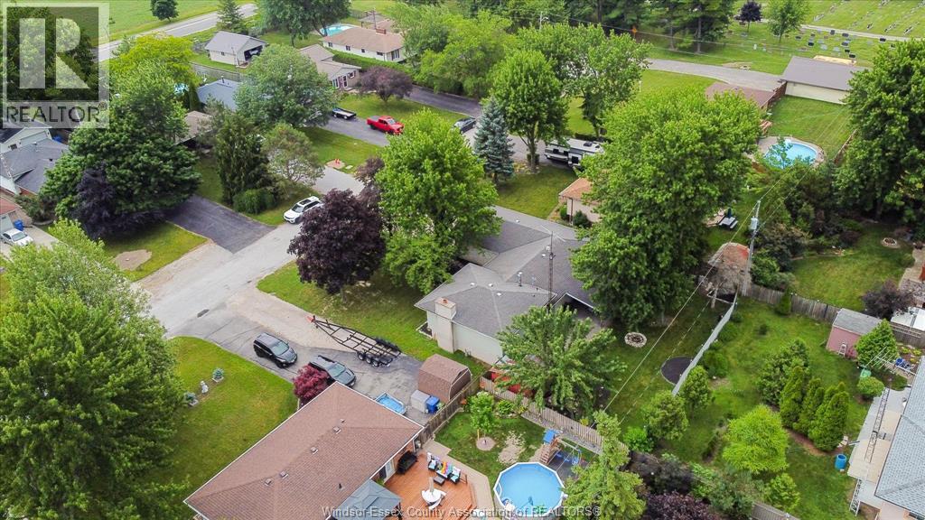 371 OAK STREET - 38